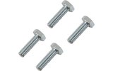 Screws brake disc Moose Racing Honda CR 125 / 250