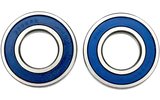 Wheel Bearings + Oils seals Moose Racing GasGas EC / Sherco SE