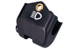 Cap low beam switch Simson