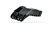 Chain Slider Polisport KXF 250 / 450 06-08 black