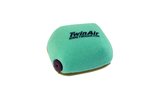 Air Filter pre-oiled for Powerflow Kit KTM / Husqvarna