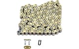 Chain 428 R1 Works 130 links