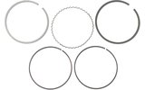 Piston Rings Athena DR-Z 400