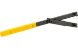 Blocking Tool (flywheel, sprocket, clutch)