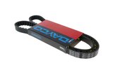 Drive Belt Dayco Power Honda Wallaroo / Peugeot Fox