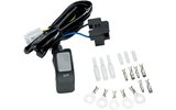 Headlight Switch enduro Moose Racing WRF