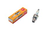 Spark Plug NGK JR9B (3188)