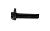 Throttle Grip Domino Aprilia Amico / Peugeot Speedake / Zenith