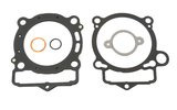 Cylinder Gasket Set for Kit KTM SX-F 350