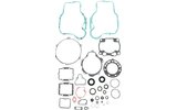 Gasket Set complete with oil seals Moose Racing KX 250