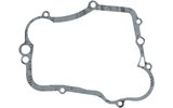 Gasket clutch case Moose Racing YZ 80 / 85