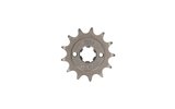 Front Sprocket AFAM 13 teeth 420 Derbi Senda / GPR