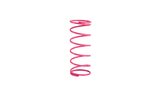 Torque Spring pink +30% Top Performances Minarelli
