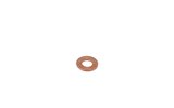 Copper Gasket water pump Minarelli