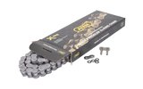 Chain AFAM XS-Ring reinforced black 525 XMR3 108 links