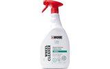 Wheel Cleaner Ipone 1L