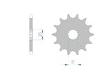 Front Sprocket Afam 10 teeth Yamaha / GasGas