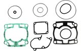 Cylinder Gasket Set for Athena KX 125