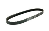 V-Belt Dayco SYM Symphony / Aprilia Di-Tech / Peugeot 4T / Katana