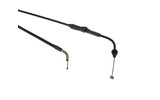 Throttle Cable PTFE Peugeot Speedfight 3 / 4