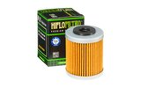 Oil Filter Hiflofiltro HF651