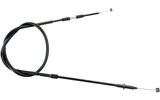 Clutch Cable Moose Racing Kawasaki KXF 2502009-2010