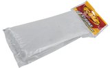Silencer Packing Wool 2-stroke