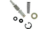 Master Cylinder Repair Kit Honda 1990-1999