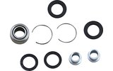 Bearing Kit top shock absorber Moose Racing Suzuki RM / DR-Z