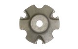 Variator Ramp Plate Piaggio after '99