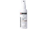 Anti-Rain Repellent Spray Ipone Visor Rainoff 100ml