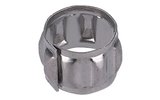 Spacer clutch shaft Piaggio