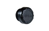 Oil Tank Cap Derbi Senda Euro2 / Euro3 / Euro4