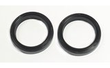 Fork Seals Athena MGR-RSD2 41x53x8 / 9.5