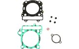 Gasket Kit top end EXC-F / SX-F 250