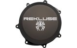 Clutch Cover Rekluse Beta 250 / 300 after 2018