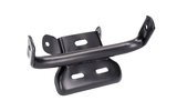 Rear Mudguard Bracket Simson