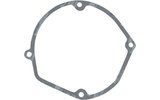 Gasket ignition cover Moose Racing RM 250