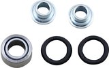 Lower Shock Bearing Kit Moose Racing YZ / YZF 1993-2000