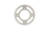 Rear Sprocket 51 teeth Afam steel Beta RR from 2005