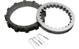Clutch Plate Kit Core Torq Drive
