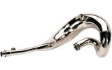 Exhaust FMF Fatty nickel-plated RM 250 1996-1998