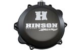 Clutch Cover Hinson KTM / Husqvarna 250 - 300