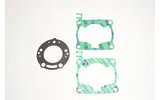 Gasket Kit top end CR 125 2003