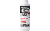 Gear Oil 75W90 Ipone Trans 4 semi-synthetic 1L