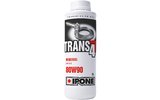 Gear Oil 80W90 Ipone Trans 4 mineral 1L