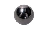 Ball 7mm output shaft Simson