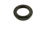 Fork Seals (x2) 30x39/43x11,6mm Gilera Runner / NRG