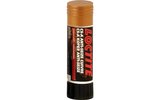 Copper Grease Loctite 8065 Anti Seize 20g