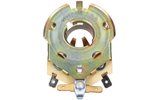 Headlight Holder Bilux Simson